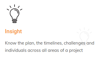 insight-slide.jpg